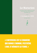 Naturien (Le)